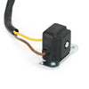 Kawasaki Mule 3000 3010 4010 Pulse Generator (2000-2009)
