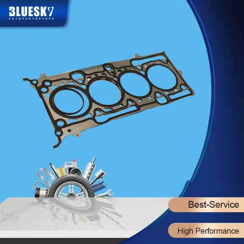 LDV G10 2.0L Turbo Petrol Cylinder Head Gasket (2015)