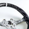 BMW F80 M3 F82 M4 F87 M2 Steering Wheel (2012-2020)
