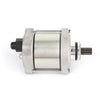 KTM 250 300 XC XC-W EXC TPI Starter (2017-2020)