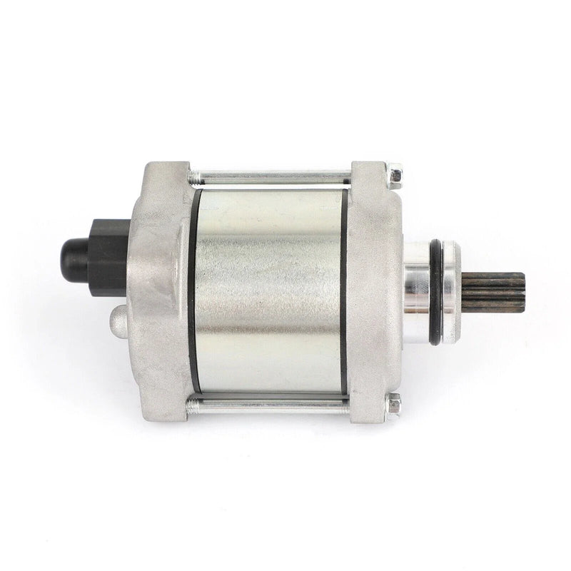 KTM 250 300 XC XC-W EXC TPI Starter (2017-2020)
