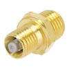 Mercedes-Benz Sprinter, Vito, W201, W126, W124 Fuel Pump Filter (1983-2023)