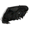 Nissan Patrol GU Series 4 & 6 2004~2013 1 Piece Wagon Ute RH HeadLight