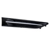 Kia Optima Right Side Front Fender Vent Garnish Molding (2011-2015)