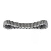 Mitsubishi Pickup Pajero Drive Chain (V32)