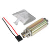 Suzuki VZ1500 Boulevard M90, Intruder M1500 Fuel Pump (2009-2017)