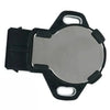 1985-88 Toyota Cressida Celica MR2 Throttle Position Sensor (1985-1988)