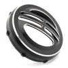 Triumph Bonneville Bobber Horn Cover (2017-2023)