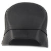 Harley Sportster Iron 883 / 883C / N XL1200 Rear Pillion Cushion (2004-2023)