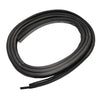 Trunk Lid Luggage Rubber Weatherstrip Fits Datsun Sunny KB310 2D Coupe 77-81 D11