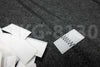 Toyota Belta / Yaris Sedan Dashboard Mat Cover (2013-2016)