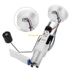 Polaris Ranger XP 900 1000 Fuel Pump & Line Assembly w/Oil Filter