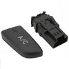 Toyota Aygo 1PCS A/C Air Control Switch Button (2005–2014)