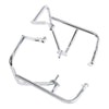Honda Goldwing GL1800 F6C F6B Bagger Engine Guard Crash Bar (2018-2025)