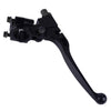 Honda XR80 CRF70 CRF80 CRF100 7/8" Brake Clutch Levers (2000-2023)