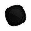 Nissan Quest Power Steering Fluid Reservoir Cap (2004-2010)