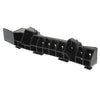 Subaru Forester Front Bumper Mounting Bracket (2014-2018)