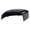 Ford Focus MK3 Left Exterior Mirror Caps (2012-2018)