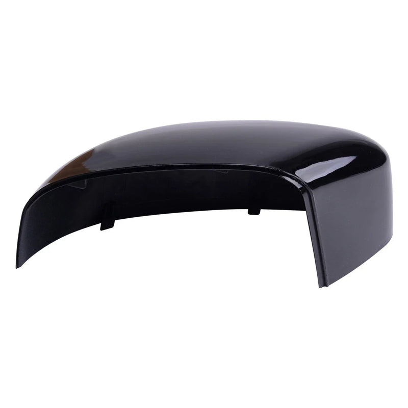 Ford Focus MK3 Left Exterior Mirror Caps (2012-2018)