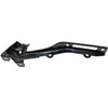 Hood Hinge Set For 2016-2022 Honda Pilot 17-23 Ridgeline