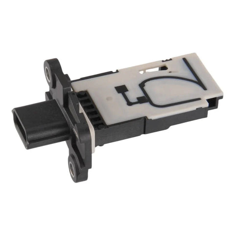 Nissan Renault Vauxhall Opel Infiniti Mass Air Flow Sensor