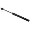Mitsubishi Lancer 2 x Gas Spring Tailgate Dampers