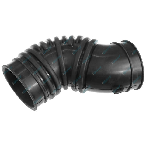 Toyota Hilux KZN165R 3.0L 1KZ-TE Air Intake Rubber Hose (2000-2005)