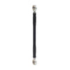 Harley Softail Touring CNC Gear Shift Linkage Rod 150mm