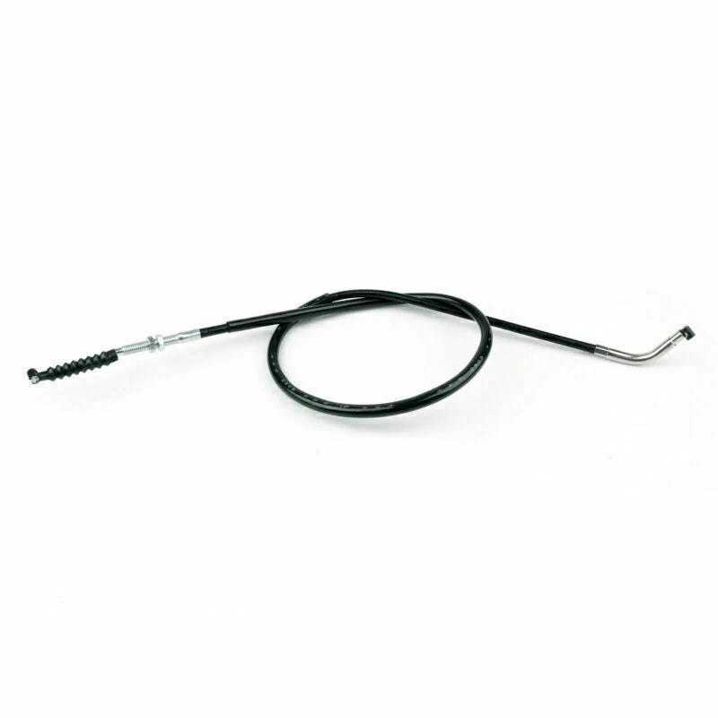 Kawasaki ZR250 Balius, ZR550 Zephyr, ZR400 F2 Clutch Cable (1990-1999)