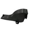 Freightliner Cascadia Cab Fairing Bracket 2 x (2008–2017)