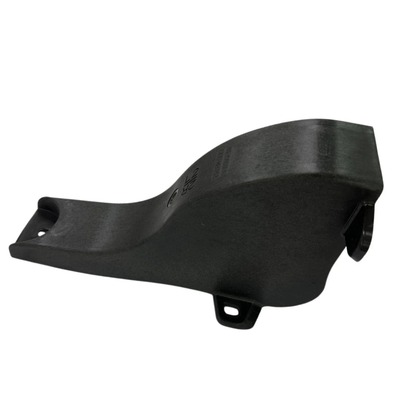 Freightliner Cascadia Cab Fairing Bracket 2 x (2008–2017)
