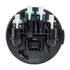 Land Rover Defender Fuel Pump (2002–2006)