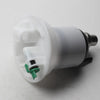 Land Rover Range Rover Fuel Tank Cover Sender Filter (2006–2009)