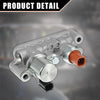 Honda Pilot, Accord Engine Variable Timing Solenoid Assembly & Gasket Set