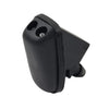 Mini Cooper R50 R52 R53 Windshield Washer Nozzle (2002-2008)