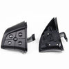 Benz W164 ML GL Class 5 Button Steering Wheel Control Switch (2006-2009)