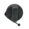 Fuel Tank Cap Honda Civic (2006–2015)