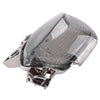 KAWASAKI NINJA 650R Smoke Rear Brake Tail Light (2006-2007)