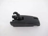 Honda S2000 Convertible Soft Top Lock Handle (2000–2009)