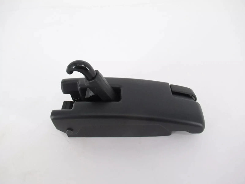 Honda S2000 Convertible Soft Top Lock Handle (2000–2009)