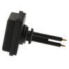Citroen Peugeot Fiat Water Coolant Level Sensor
