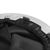 Fiat 500C PU Leather Gear Shift Knob Boot Cover (2007-2015)