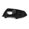 BMW 2 Series F22 F23 Closed Mesh Front Bumper Fog Light Grille Right (2014-2021)