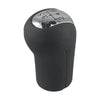 Toyota Vintage Gear Shift Knob