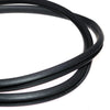 Toyota Dyna 200 1993-2003 Rear Windshield Weatherstrip