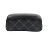 Harley Street Road Glide CVO 2014-2018 Trunk Backrest Pad