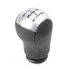 Ford Focus 5 Speed Manual Gear Shift Knob (2005-2009)