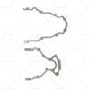 Holden Commodore VT VX VY VZ HSV LS1 Gasket Set (1997-2007)