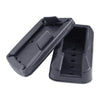 Honda Civic Accord CR-V Pilot Non-Slip Gas Brake Pedal Pad Cover