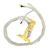 Benz R320 ML320 R350 ML350 GL350 Left Fuel Pump (2000–2015)